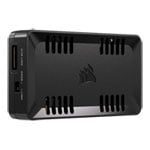 CORSAIR COMMANDER DUO Lighting and Fan Controller