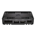 CORSAIR COMMANDER DUO Lighting and Fan Controller