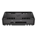 CORSAIR COMMANDER DUO Lighting and Fan Controller