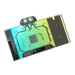 CORSAIR Hydro X Series XG5 RGB 5090 Astral Graphics Card Water Block