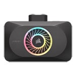 CORSAIR Hydro X Series XG3 RGB Hybrid Graphics Card Water Block