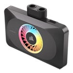 CORSAIR Hydro X Series XG3 RGB Hybrid Graphics Card Water Block