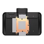 CORSAIR Hydro X Series XG3 RGB Hybrid Graphics Card Water Block