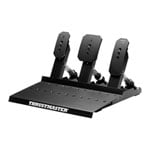 Thrustmaster Raceline Pedals III Modular Pedal Set for Playstation / Xbox and PC