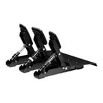 Thrustmaster Raceline Pedals III Modular Pedal Set for Playstation / Xbox and PC