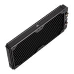 CORSAIR Hydro X Series XR5 280mm V2 Custom Cooling Radiator