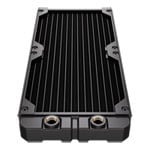 CORSAIR Hydro X Series XR5 280mm V2 Custom Cooling Radiator