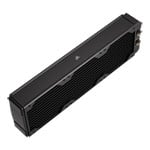 CORSAIR Hydro X Series XR7 360mm V2 Custom Cooling Radiator