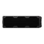 CORSAIR Hydro X Series XR7 360mm V2 Custom Cooling Radiator