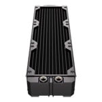 CORSAIR Hydro X Series XR7 360mm V2 Custom Cooling Radiator