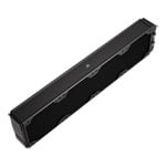 CORSAIR Hydro X Series XR7 480mm V2 Custom Cooling Radiator