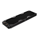 Corsair Hydro X Series XR5 360mm V2 Custom Cooling Radiator