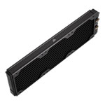 Corsair Hydro X Series XR5 360mm V2 Custom Cooling Radiator