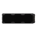 Corsair Hydro X Series XR5 360mm V2 Custom Cooling Radiator