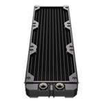 Corsair Hydro X Series XR5 360mm V2 Custom Cooling Radiator
