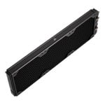 CORSAIR Hydro X Series XR5 420mm V2 Custom Cooling Radiator
