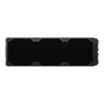 CORSAIR Hydro X Series XR5 420mm V2 Custom Cooling Radiator