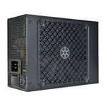 SilverStone HELA 2500Rz 2500 Watt Fully Modular Platinum ATX 3.1 PSU / Power Supply