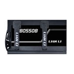 Lian Li RB Series 550W Fully Wired 80+ Bronze ATX 3.1 PSU/Power Supply