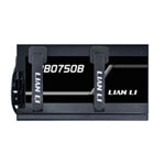 Lian Li RB Series 750W Fully Wired 80+ Bronze ATX 3.1 PSU/Power Supply