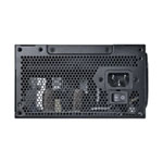 Lian Li RB Series 750W Fully Wired 80+ Bronze ATX 3.1 PSU/Power Supply