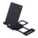 Lian Li 8.8" Universal IPS Screen With Modular Freestanding Mount/Case Bracket Metal Black