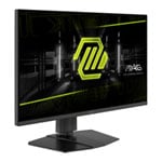 MSI 27" MAG 275UPD E14 Dual Mode 4K/FHD 144Hz/288Hz IPS Monitor