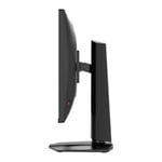 MSI 27" MAG 275UPD E14 Dual Mode 4K/FHD 144Hz/288Hz IPS Monitor