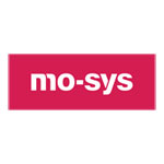 Mo-Sys VP Pro XR Virtual Production Toolkit (12Months - 2 Camera)