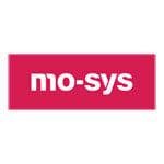 Mo-Sys VP Pro XR  Multi-Cam Virtual Production Toolkit (12Months - 3 Camera)