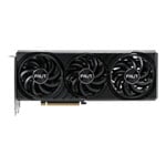 PALIT NVIDIA GeForce RTX 5070 12GB INFINITY 3 OC Blackwell Graphics Card