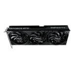 PALIT NVIDIA GeForce RTX 5070 12GB INFINITY 3 OC Blackwell Graphics Card