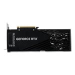 PALIT NVIDIA GeForce RTX 5070 12GB INFINITY 3 OC Blackwell Graphics Card