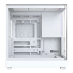 Montech KING 45 Mid Tower White PC Case