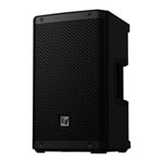 (Open Box) Electrovoice ZLX-15P-G2-EU Powered Speaker