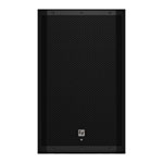 (Open Box) Electrovoice ZLX-15P-G2-EU Powered Speaker