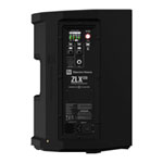 (Open Box) Electrovoice ZLX-15P-G2-EU Powered Speaker
