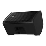 (Open Box) Electrovoice ZLX-15P-G2-EU Powered Speaker
