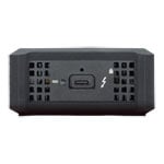 OWC Thunderbolt 4 10G Ethernet Adapter