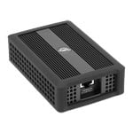 OWC Thunderbolt 4 10G Ethernet Adapter