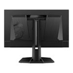 MSI 26.5