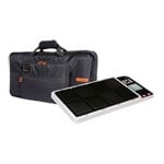 Roland Octapad SPD-30 Version 2 Digital Percussion Pad with Carrying Bag