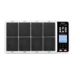 Roland Octapad SPD-30 Version 2 Digital Percussion Pad with Carrying Bag