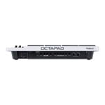 Roland Octapad SPD-30 Version 2 Digital Percussion Pad with Carrying Bag