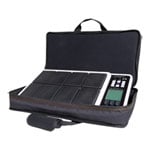 Roland Octapad SPD-30 Version 2 Digital Percussion Pad with Carrying Bag