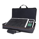 Roland Octapad SPD-30 Version 2 Digital Percussion Pad with Carrying Bag and Stand