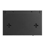 tp-link 6-Port SG2206MP Omada Access Gigabit PoE+ Smart Switch