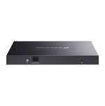tp-link 28-Port ES228GMP Omada Gigabit PoE+ Managed Switch
