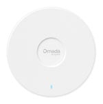 tp-link EAP787 BE12000 Ceiling Mount Wi-Fi 7 Access Point