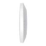 tp-link EAP787 BE12000 Ceiling Mount Wi-Fi 7 Access Point